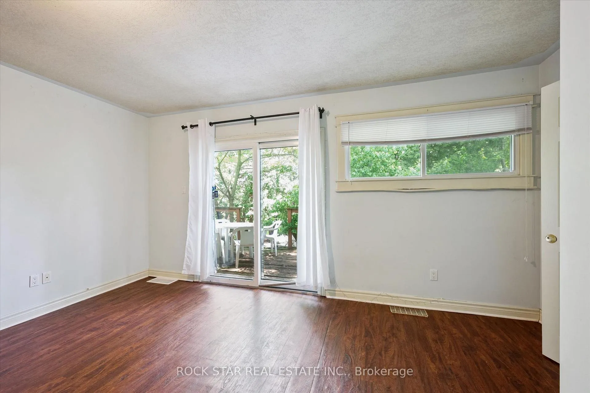 Photo 16 of 16 Beaucourt Place, Hamilton, Ainslie Wood — HOMEH