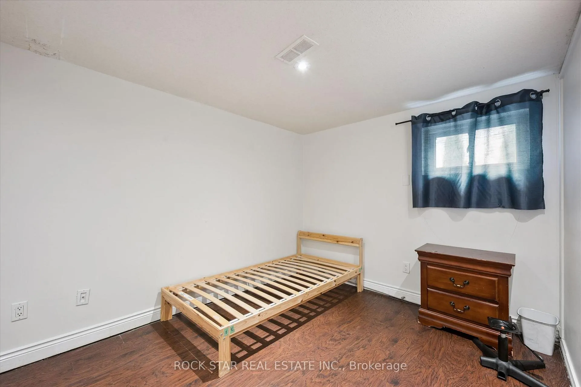 Photo 22 of 16 Beaucourt Place, Hamilton, Ainslie Wood — HOMEH