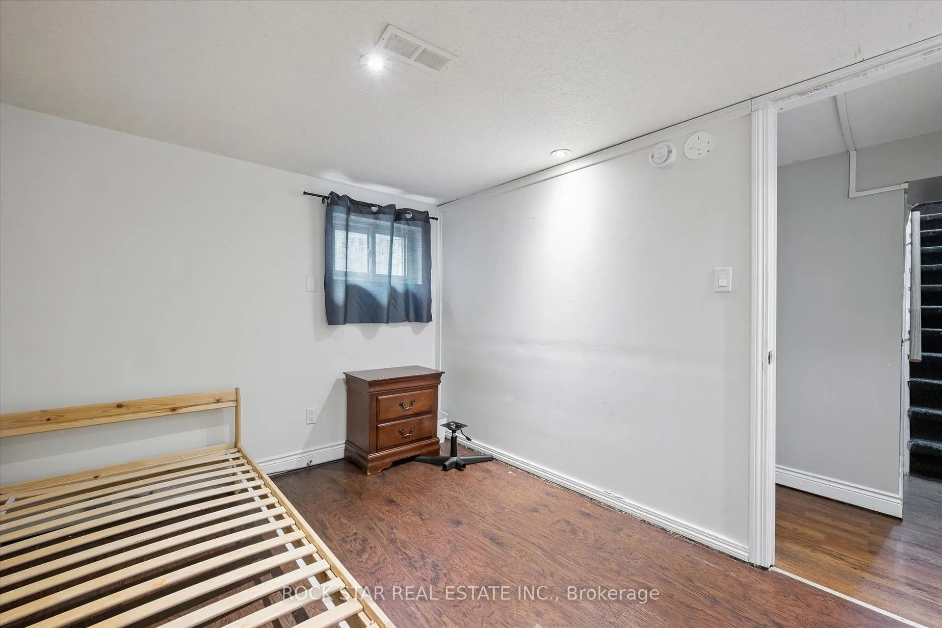Photo 23 of 16 Beaucourt Place, Hamilton, Ainslie Wood — HOMEH