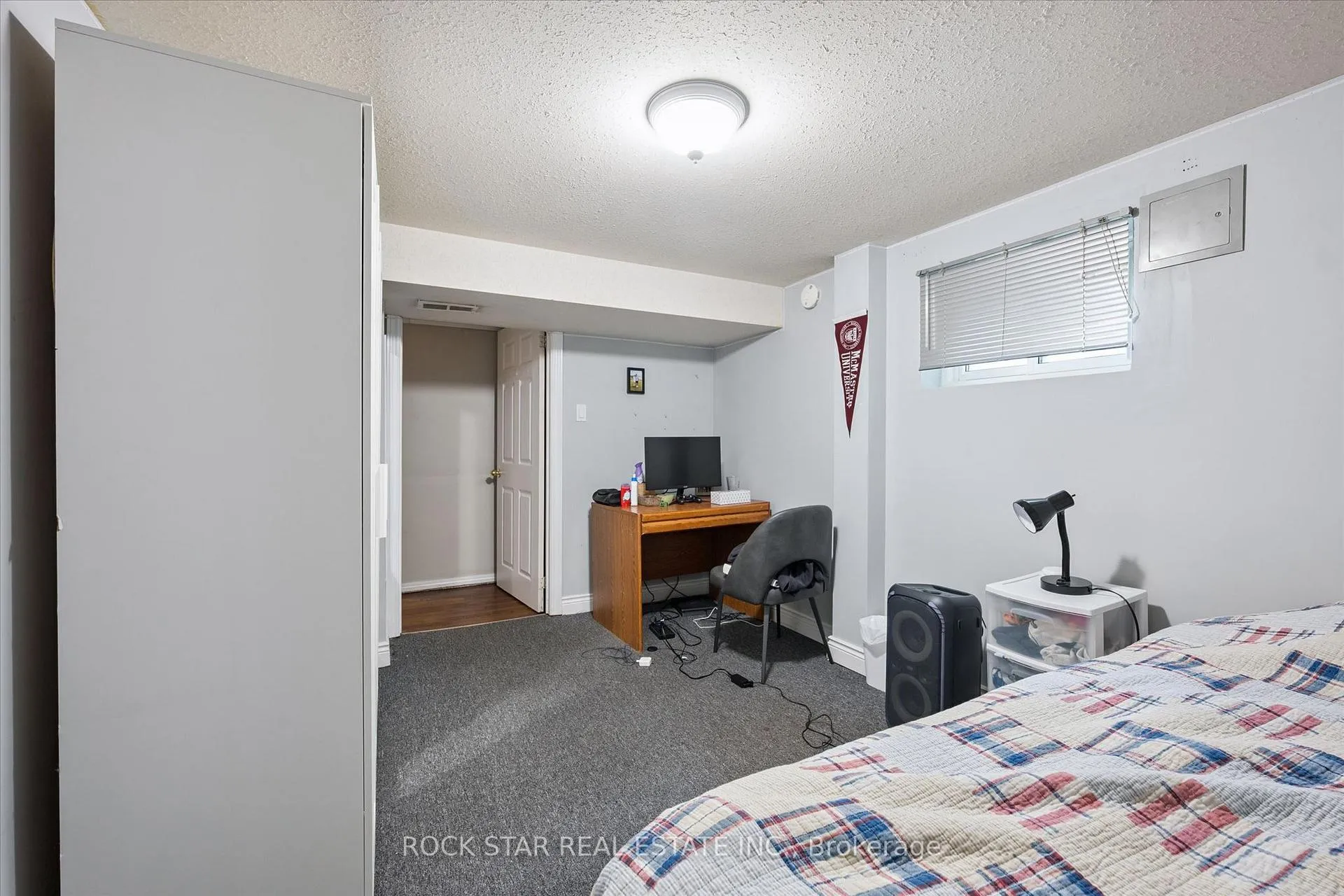 Photo 25 of 16 Beaucourt Place, Hamilton, Ainslie Wood — HOMEH