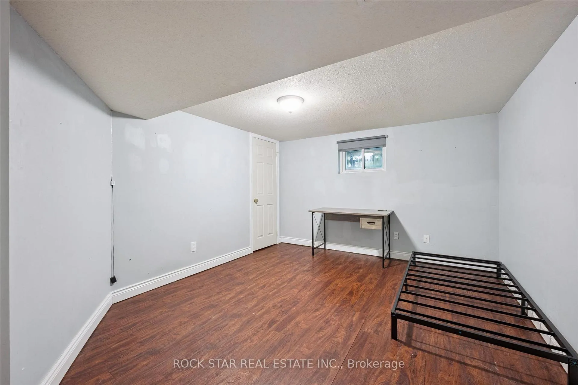 Photo 26 of 16 Beaucourt Place, Hamilton, Ainslie Wood — HOMEH