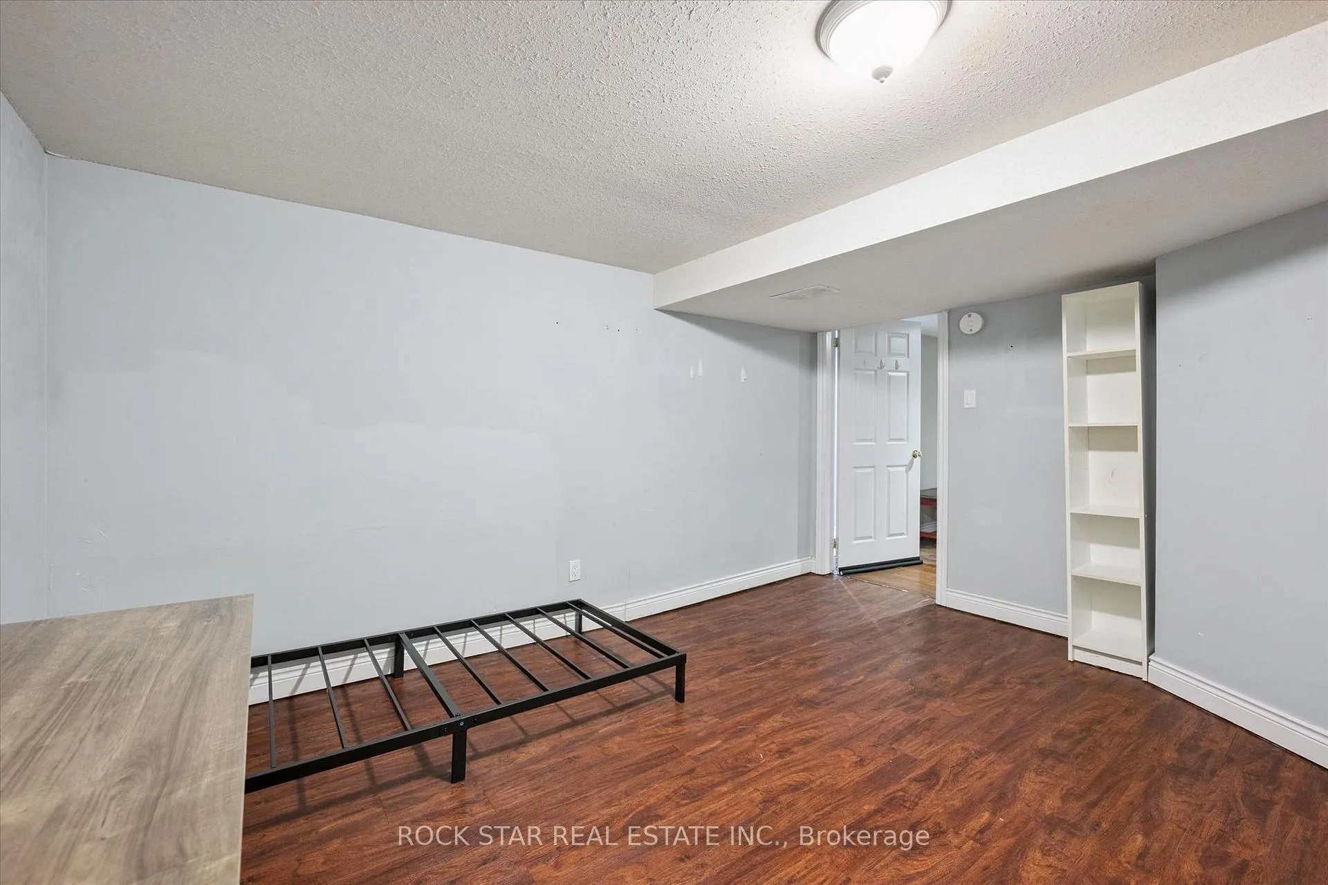 Photo 27 of 16 Beaucourt Place, Hamilton, Ainslie Wood — HOMEH