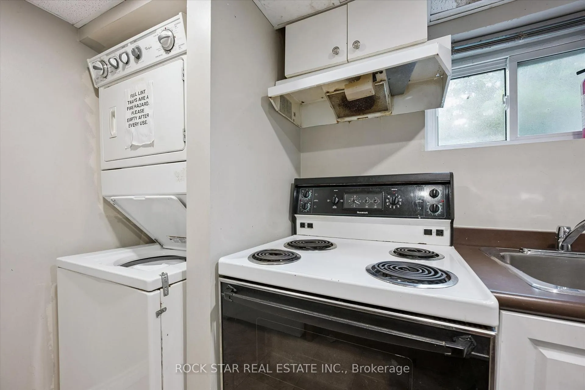 Photo 29 of 16 Beaucourt Place, Hamilton, Ainslie Wood — HOMEH