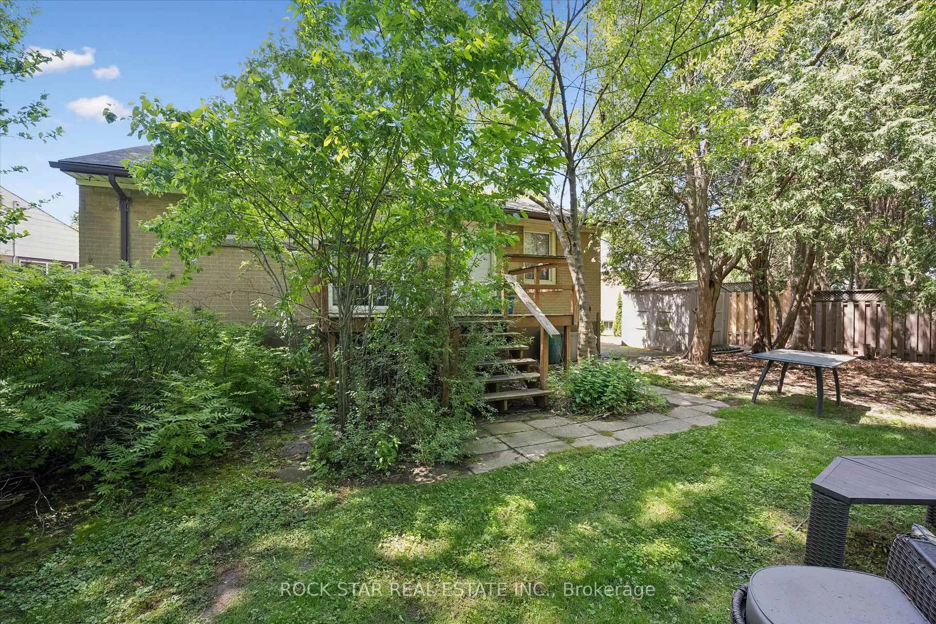 Photo 32 of 16 Beaucourt Place, Hamilton, Ainslie Wood — HOMEH