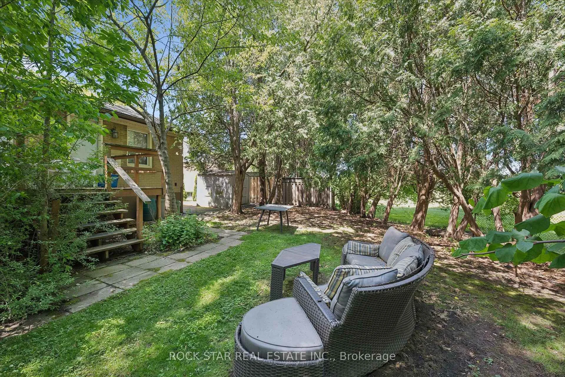 Photo 33 of 16 Beaucourt Place, Hamilton, Ainslie Wood — HOMEH