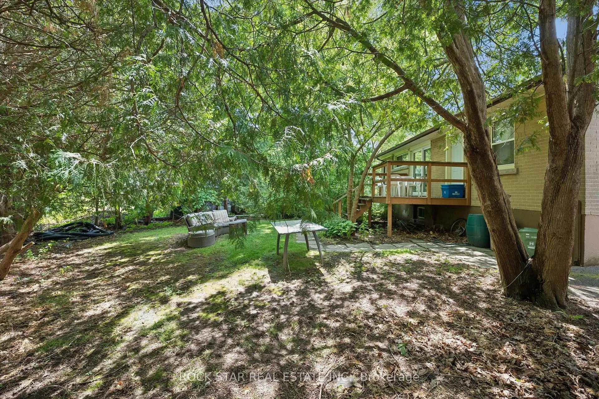 Photo 34 of 16 Beaucourt Place, Hamilton, Ainslie Wood — HOMEH