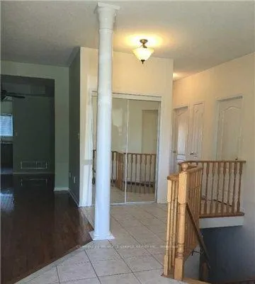 Photo 2 of 1265 Gina Street, Innisfil, Alcona — HOMEH