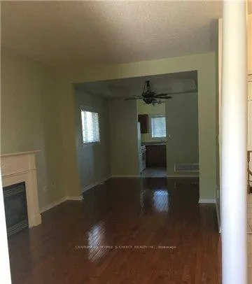 Photo 3 of 1265 Gina Street, Innisfil, Alcona — HOMEH
