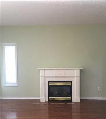 Photo 4 of 1265 Gina Street, Innisfil, Alcona — HOMEH