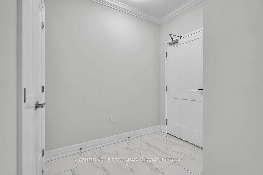 Photo 7 of Unit 314, 480 Callaway Road, London, North R — HOMEH