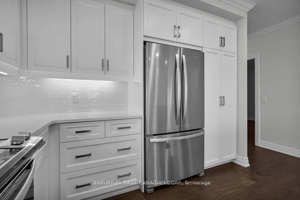 Photo 10 of Unit 314, 480 Callaway Road, London, North R — HOMEH