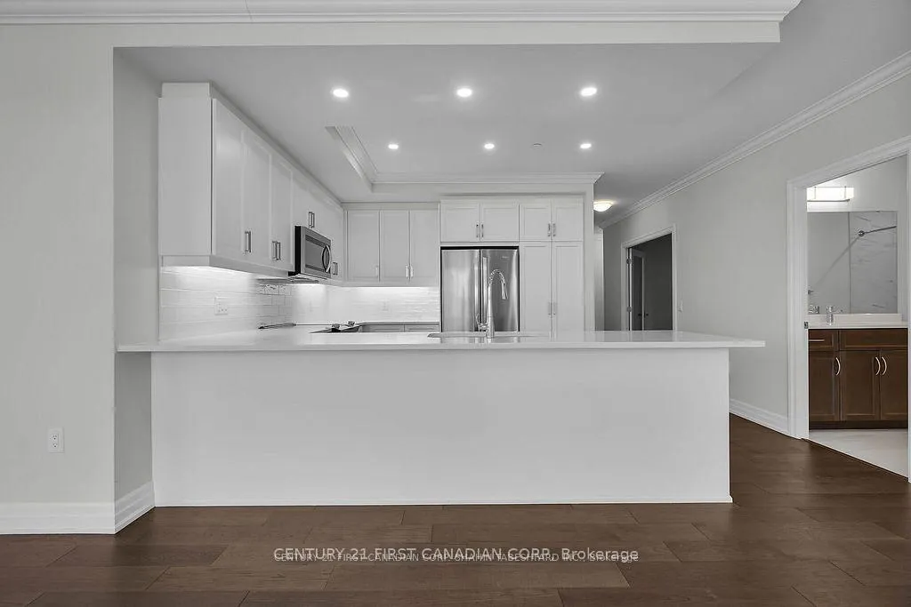 Photo 12 of Unit 314, 480 Callaway Road, London, North R — HOMEH