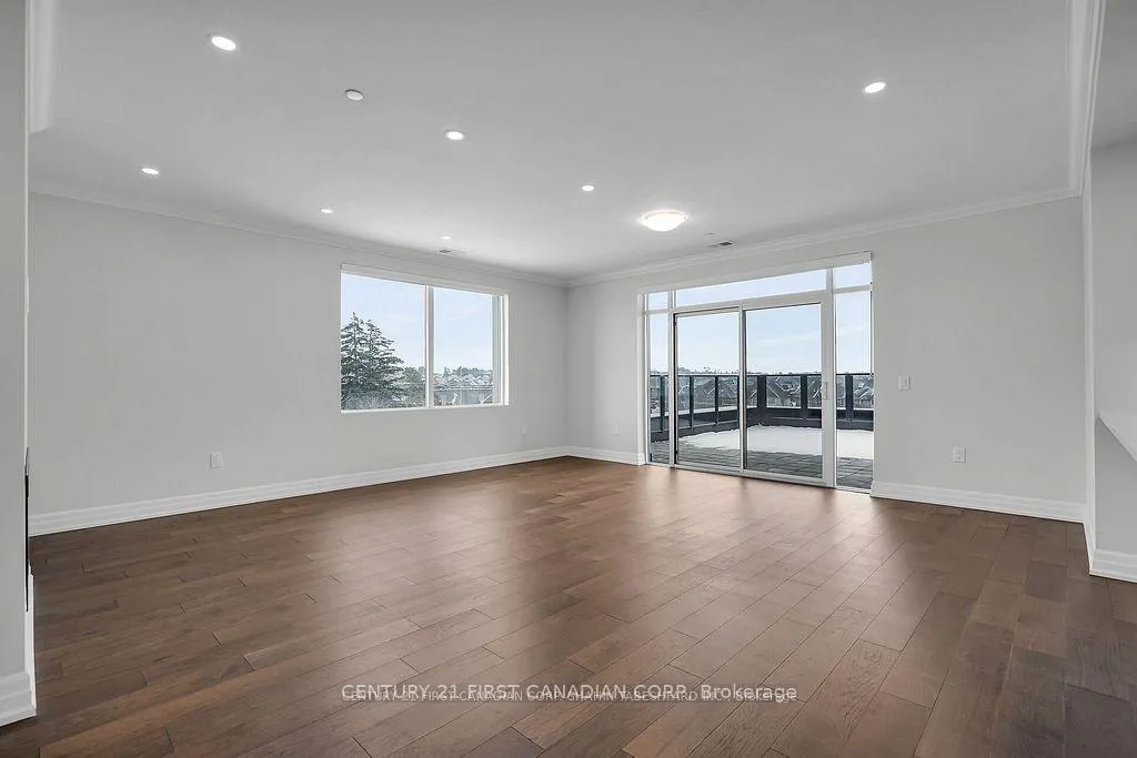 Photo 13 of Unit 314, 480 Callaway Road, London, North R — HOMEH