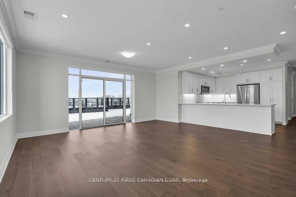 Photo 14 of Unit 314, 480 Callaway Road, London, North R — HOMEH