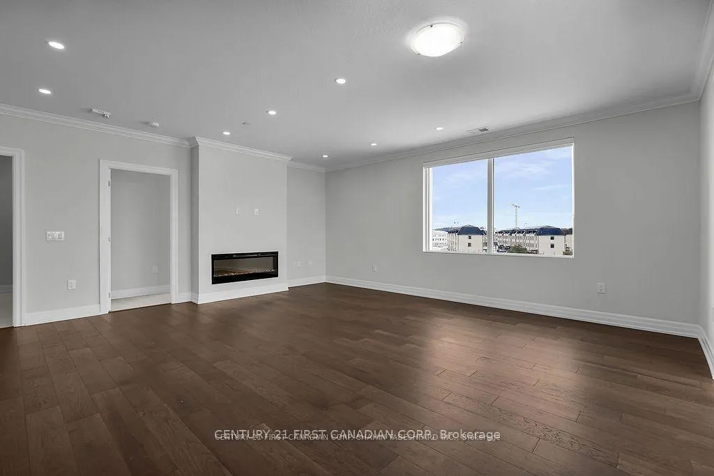 Photo 15 of Unit 314, 480 Callaway Road, London, North R — HOMEH