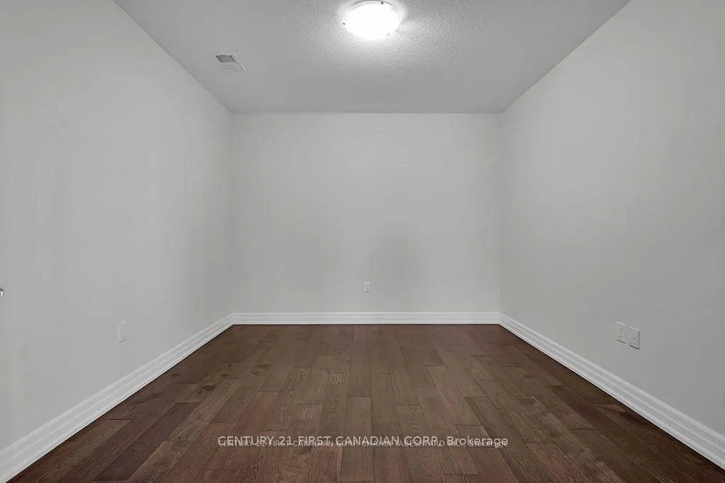 Photo 17 of Unit 314, 480 Callaway Road, London, North R — HOMEH