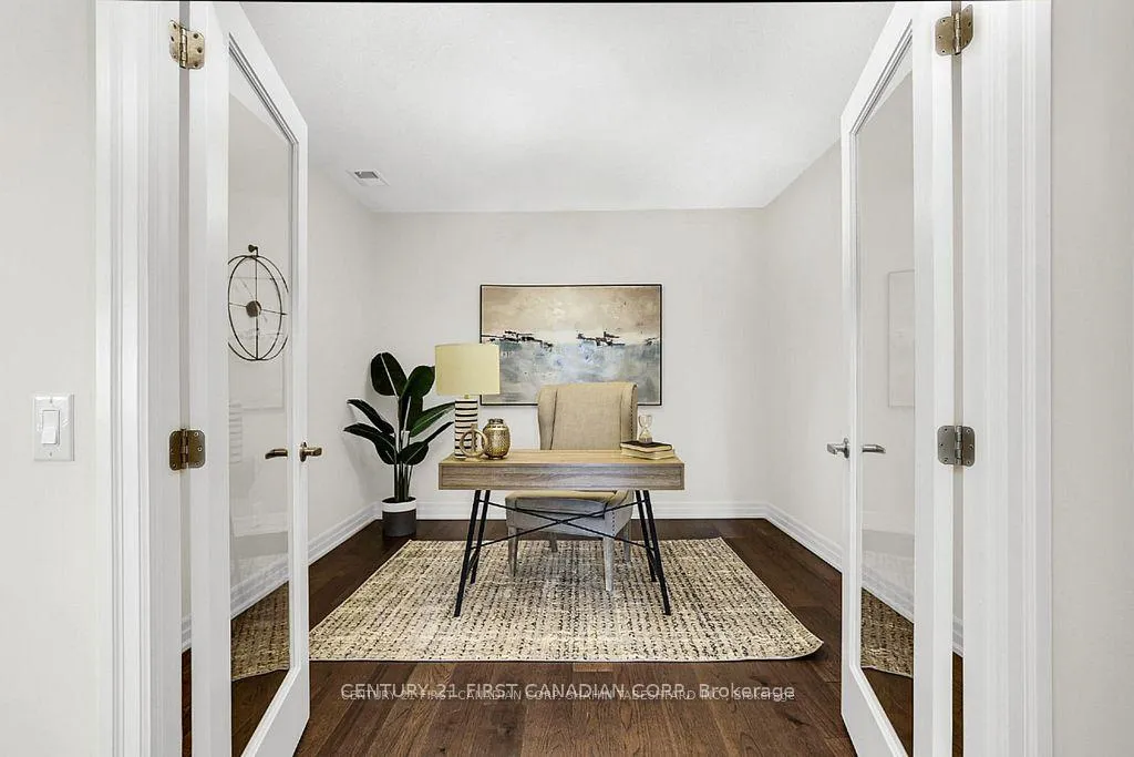 Photo 18 of Unit 314, 480 Callaway Road, London, North R — HOMEH