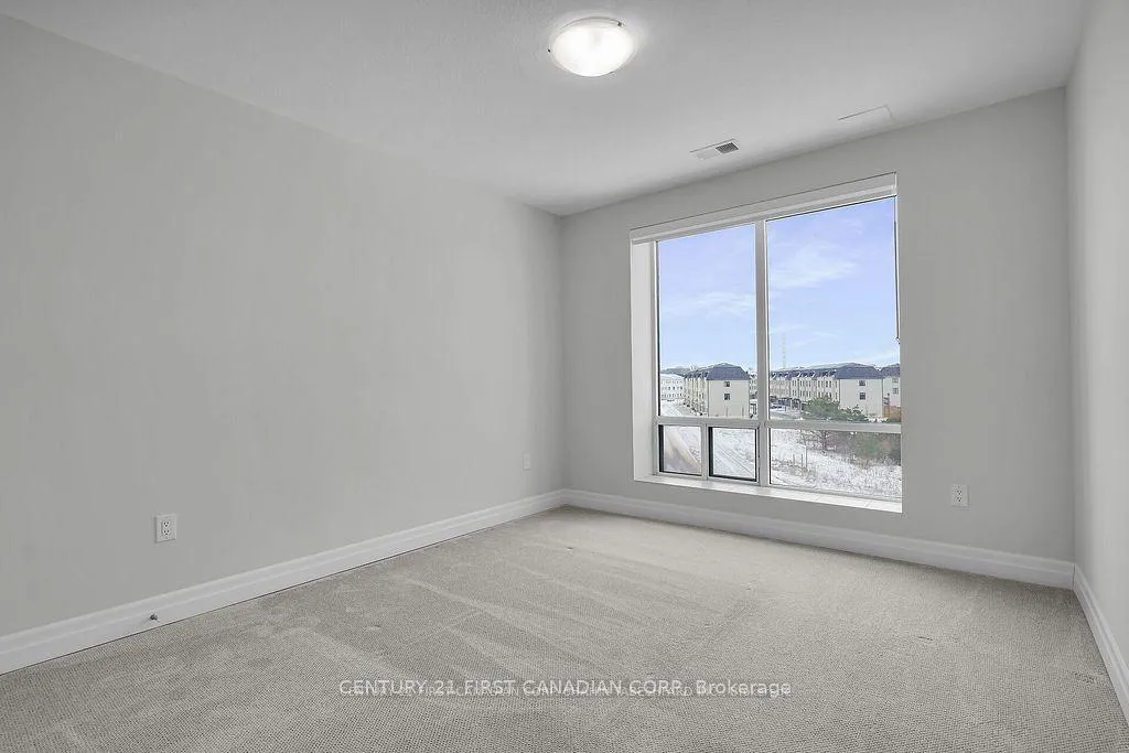 Photo 20 of Unit 314, 480 Callaway Road, London, North R — HOMEH