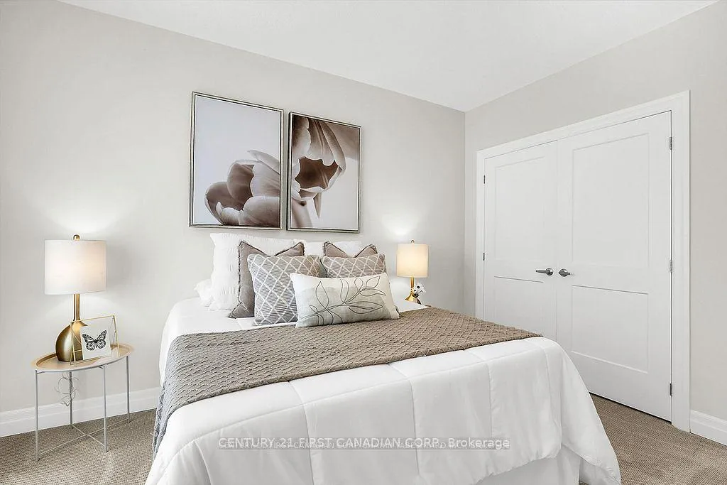 Photo 21 of Unit 314, 480 Callaway Road, London, North R — HOMEH