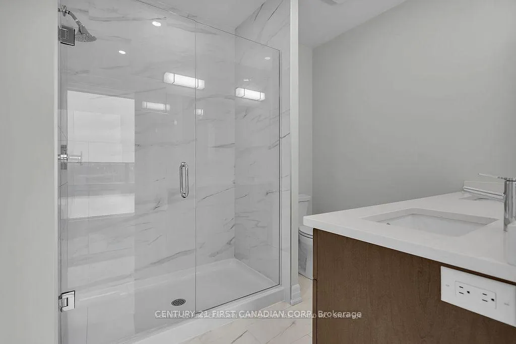 Photo 22 of Unit 314, 480 Callaway Road, London, North R — HOMEH