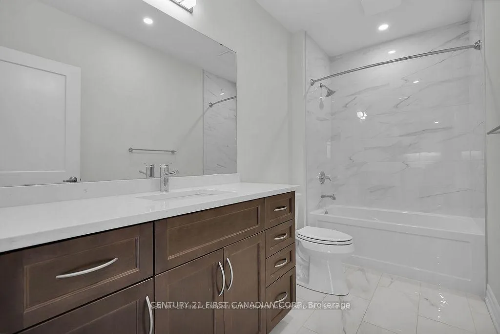 Photo 23 of Unit 314, 480 Callaway Road, London, North R — HOMEH