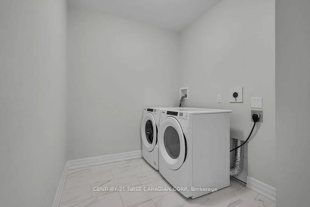 Photo 24 of Unit 314, 480 Callaway Road, London, North R — HOMEH