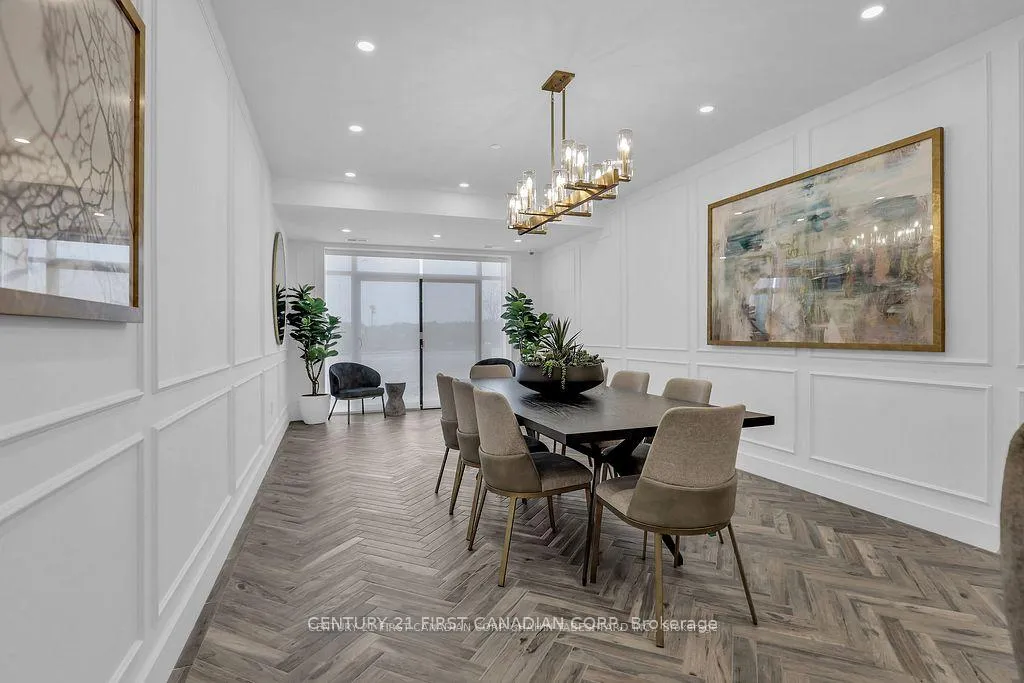 Photo 33 of Unit 314, 480 Callaway Road, London, North R — HOMEH