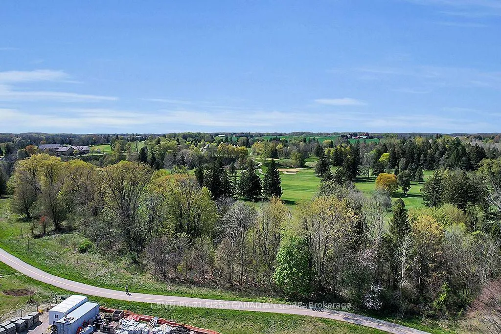 Photo 37 of Unit 314, 480 Callaway Road, London, North R — HOMEH