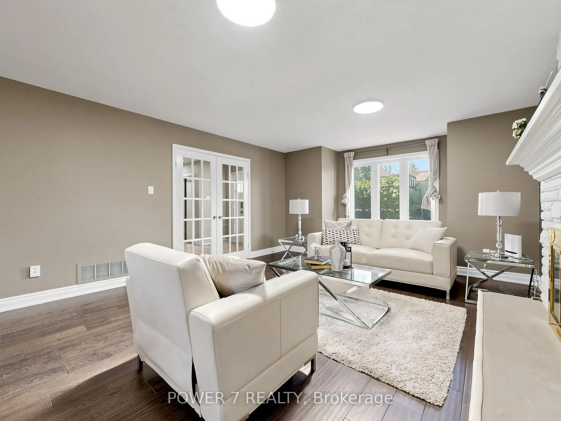 Photo 6 of 74 Sylvan Crescent, Richmond Hill, Oak Ridges Lake Wilcox — HOMEH