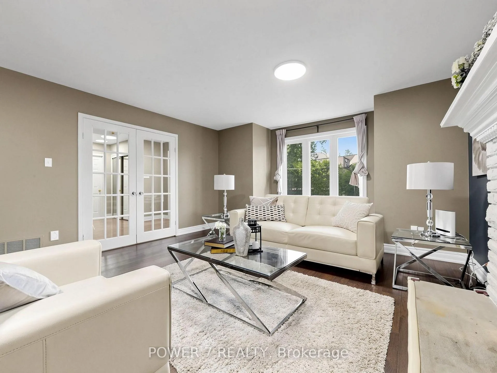 Photo 8 of 74 Sylvan Crescent, Richmond Hill, Oak Ridges Lake Wilcox — HOMEH