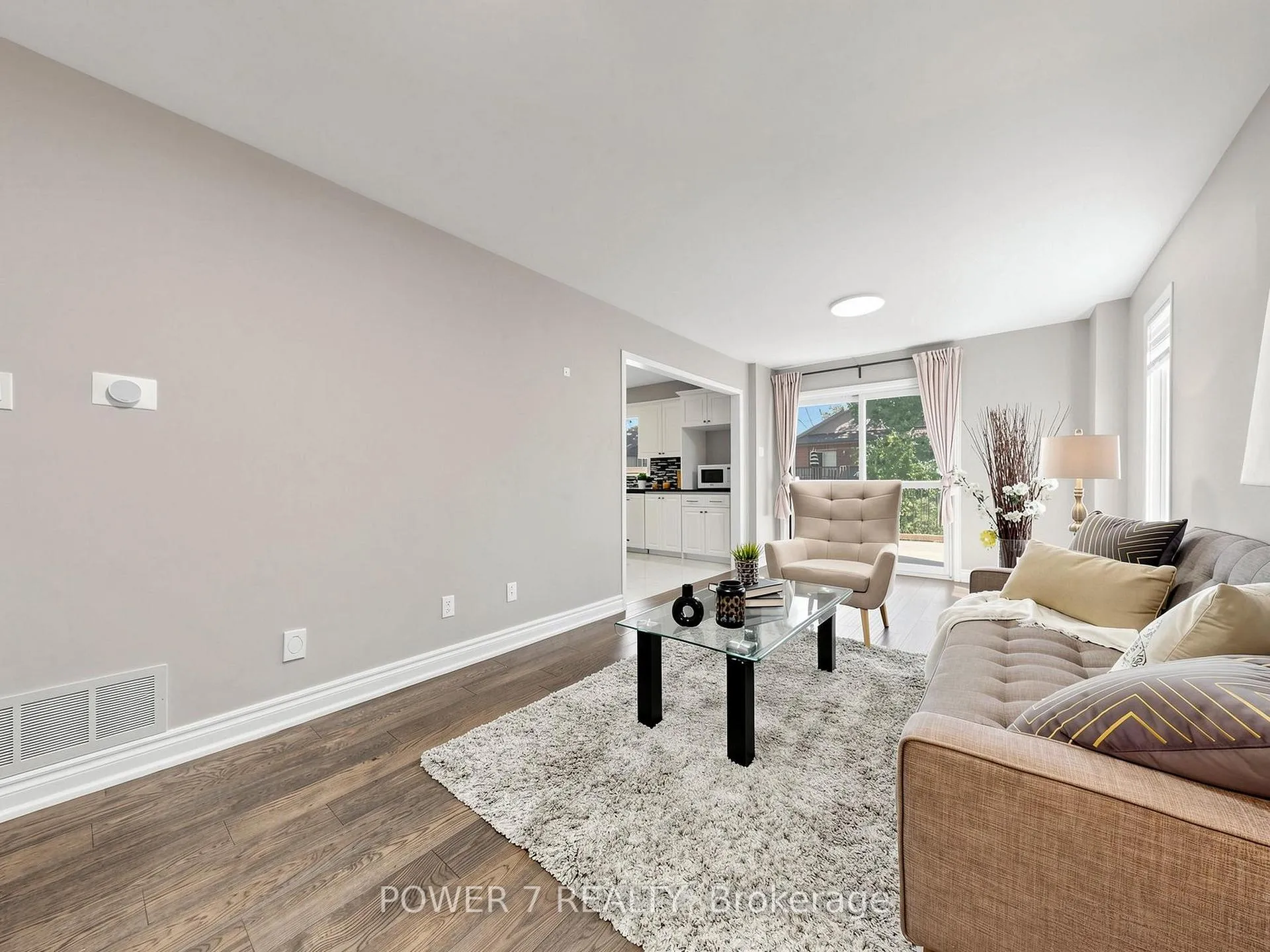 Photo 15 of 74 Sylvan Crescent, Richmond Hill, Oak Ridges Lake Wilcox — HOMEH