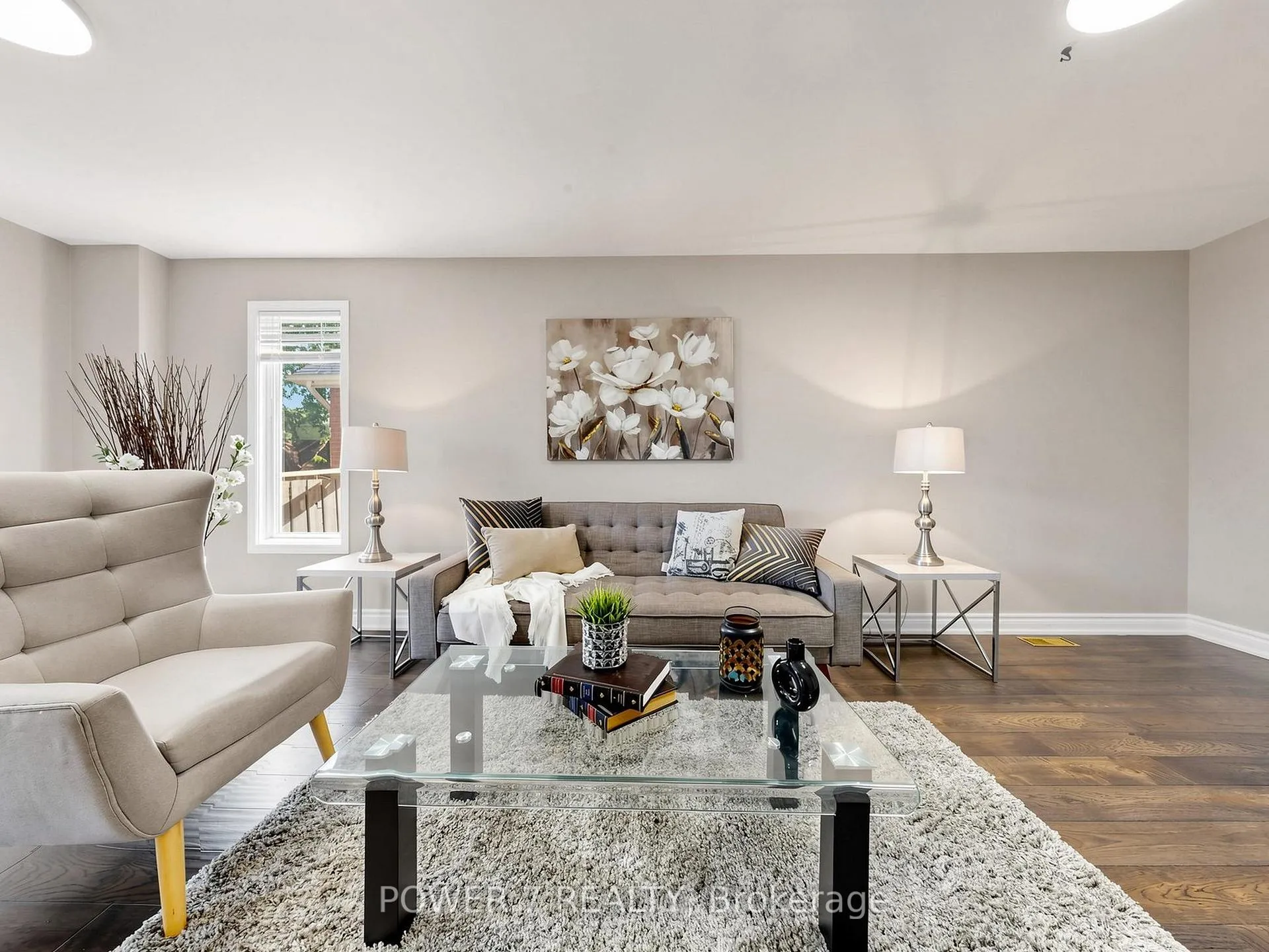 Photo 16 of 74 Sylvan Crescent, Richmond Hill, Oak Ridges Lake Wilcox — HOMEH