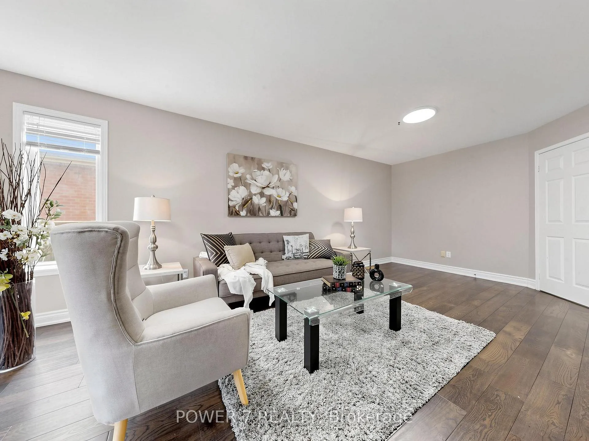 Photo 17 of 74 Sylvan Crescent, Richmond Hill, Oak Ridges Lake Wilcox — HOMEH