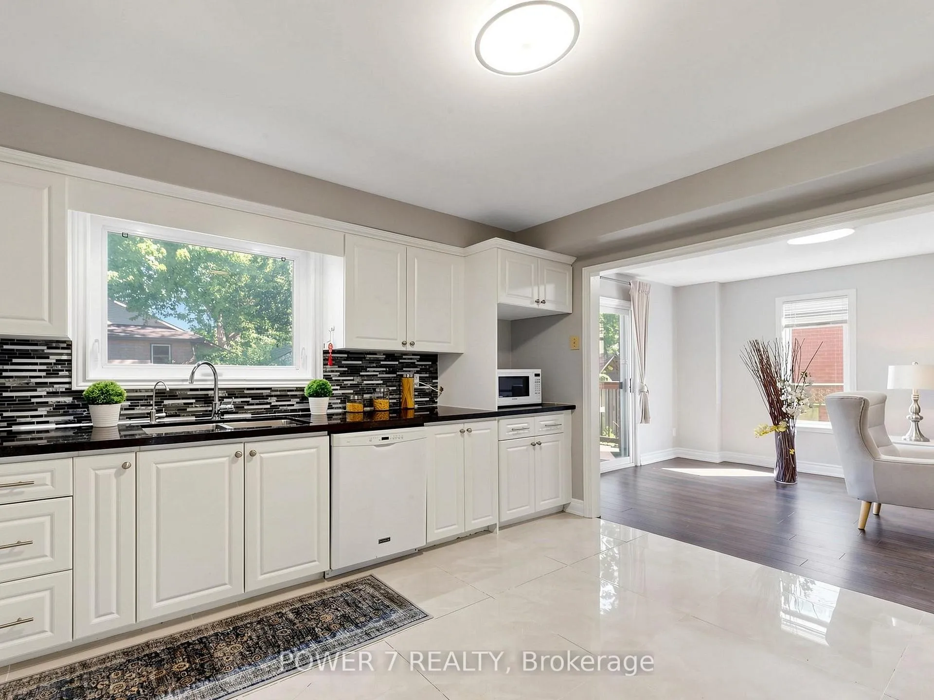 Photo 22 of 74 Sylvan Crescent, Richmond Hill, Oak Ridges Lake Wilcox — HOMEH