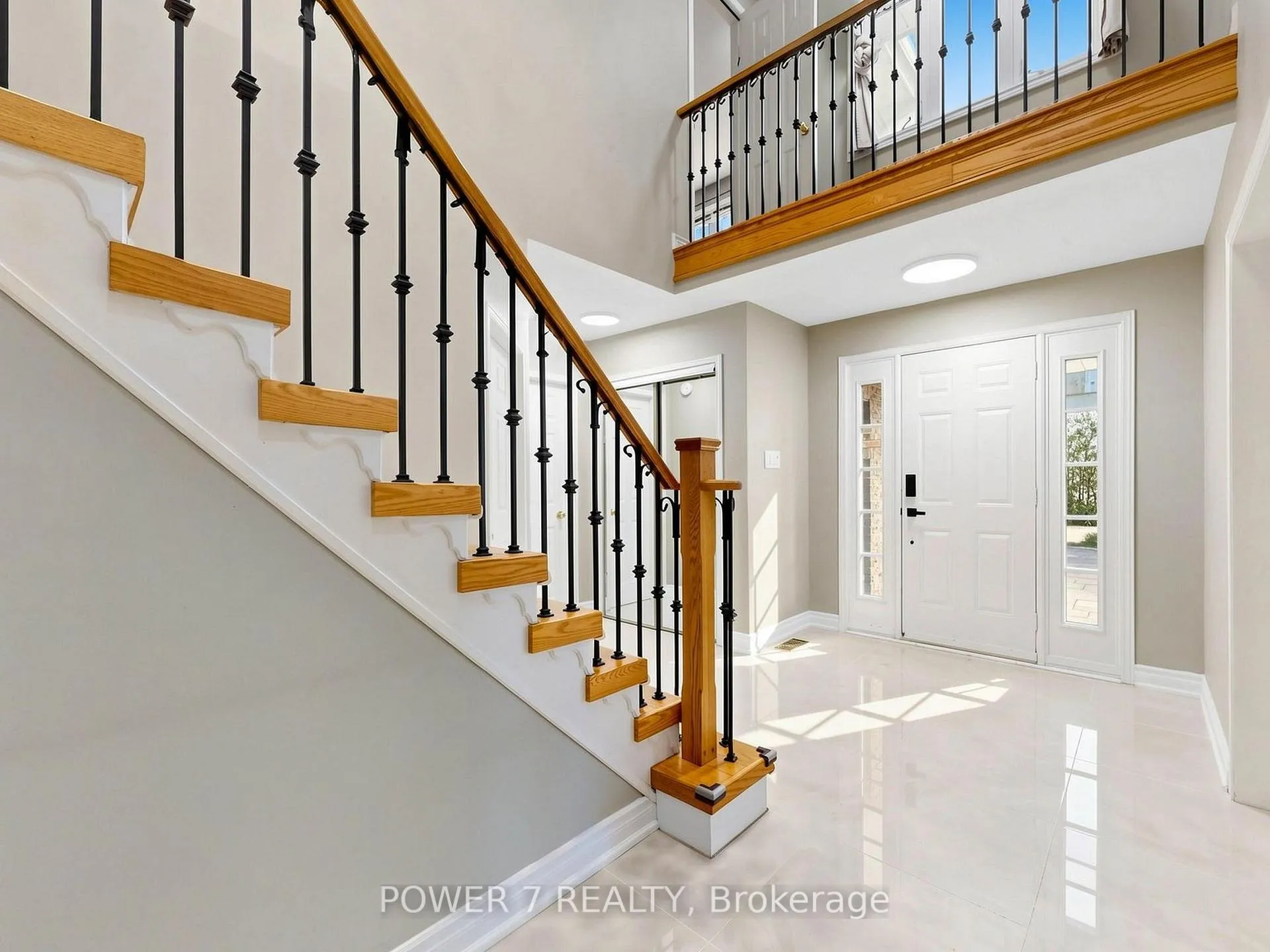 Photo 24 of 74 Sylvan Crescent, Richmond Hill, Oak Ridges Lake Wilcox — HOMEH
