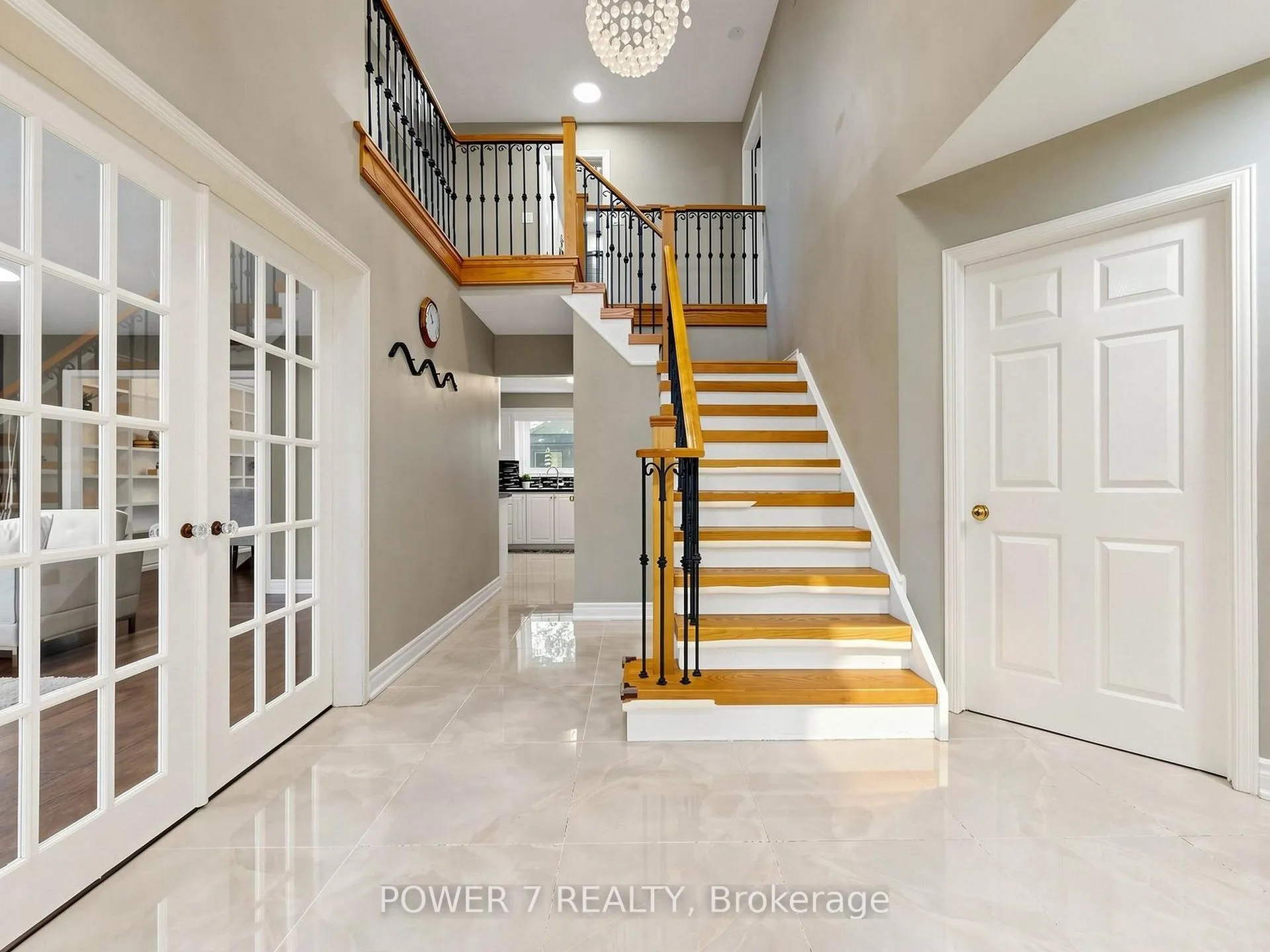 Photo 25 of 74 Sylvan Crescent, Richmond Hill, Oak Ridges Lake Wilcox — HOMEH
