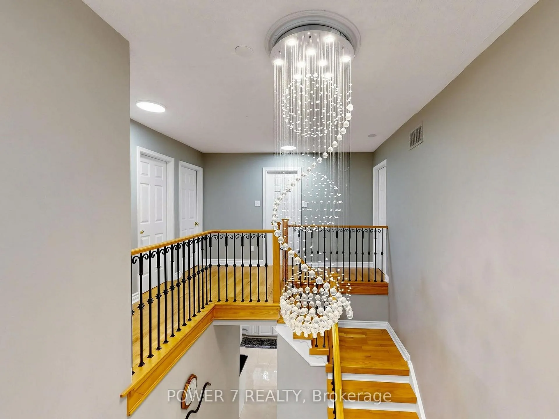 Photo 26 of 74 Sylvan Crescent, Richmond Hill, Oak Ridges Lake Wilcox — HOMEH