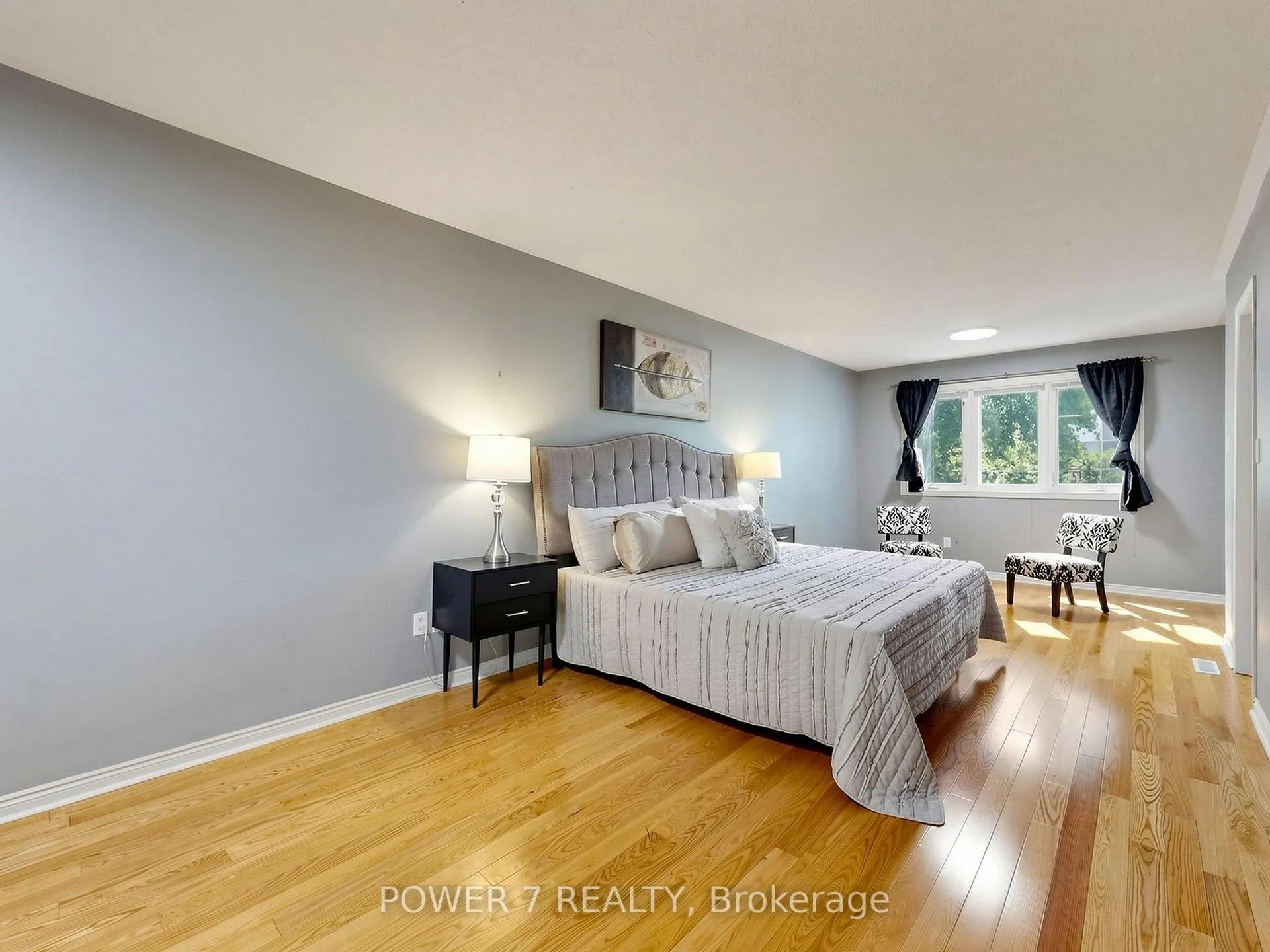 Photo 27 of 74 Sylvan Crescent, Richmond Hill, Oak Ridges Lake Wilcox — HOMEH
