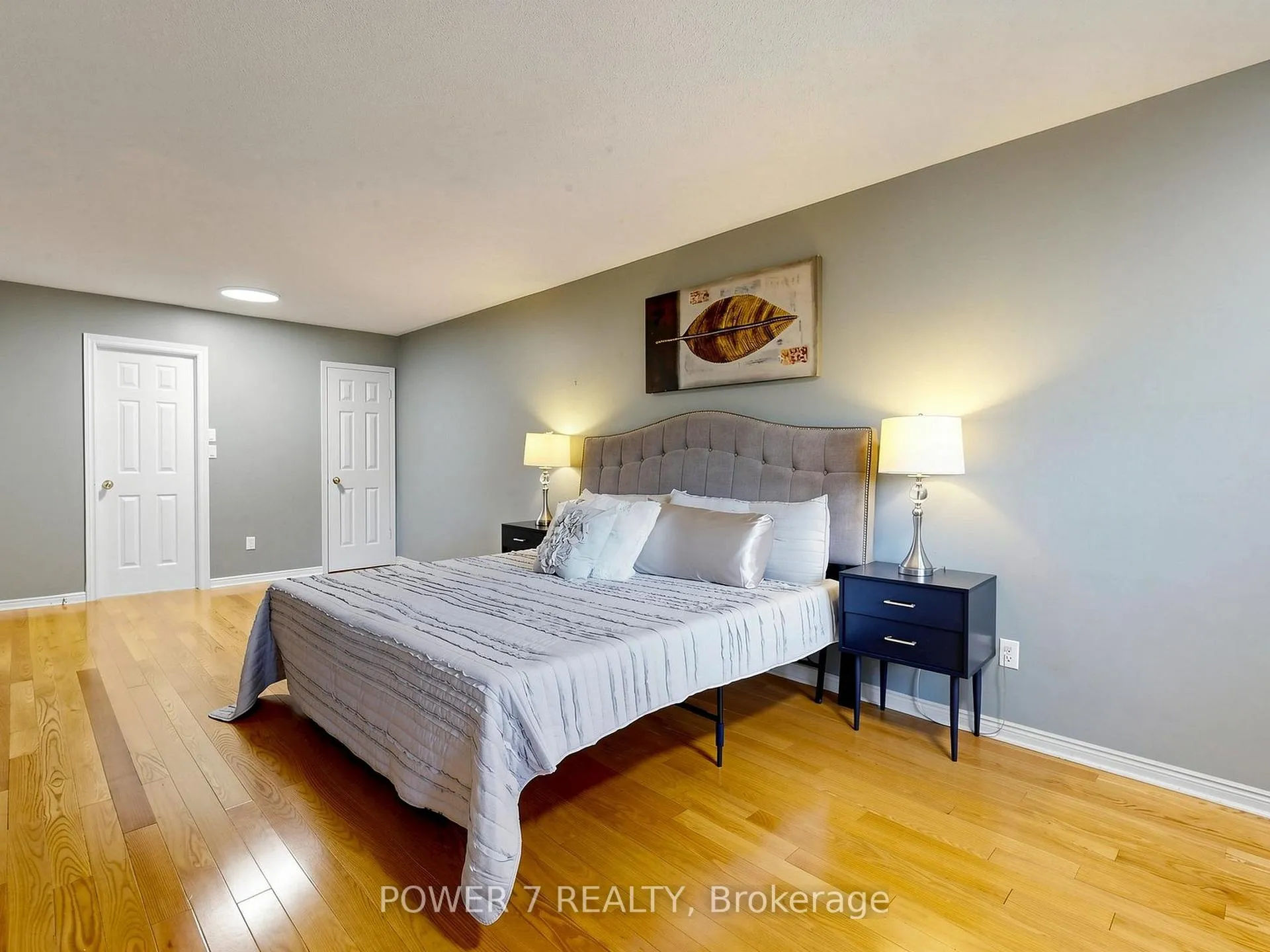 Photo 28 of 74 Sylvan Crescent, Richmond Hill, Oak Ridges Lake Wilcox — HOMEH