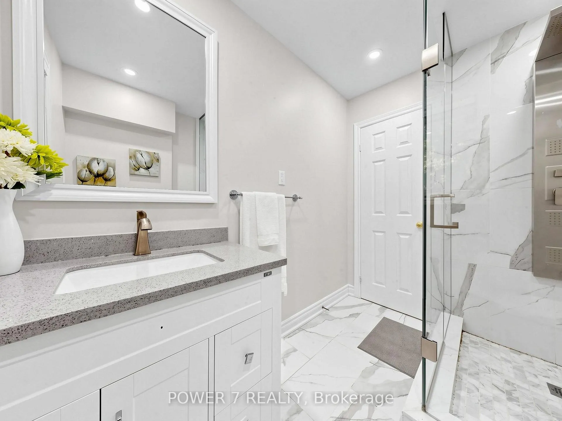 Photo 29 of 74 Sylvan Crescent, Richmond Hill, Oak Ridges Lake Wilcox — HOMEH