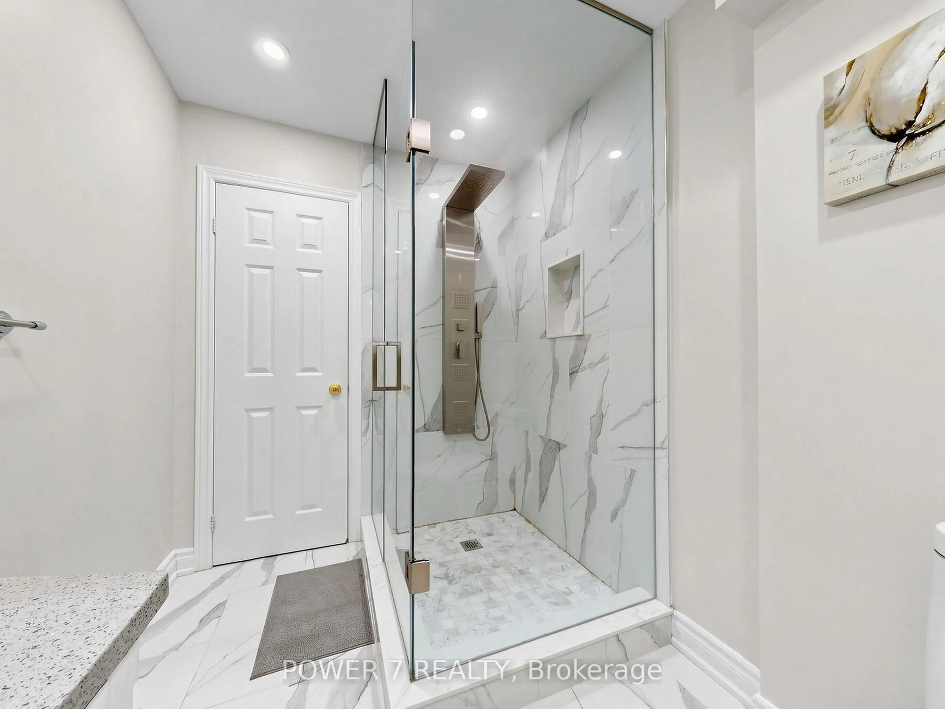 Photo 30 of 74 Sylvan Crescent, Richmond Hill, Oak Ridges Lake Wilcox — HOMEH