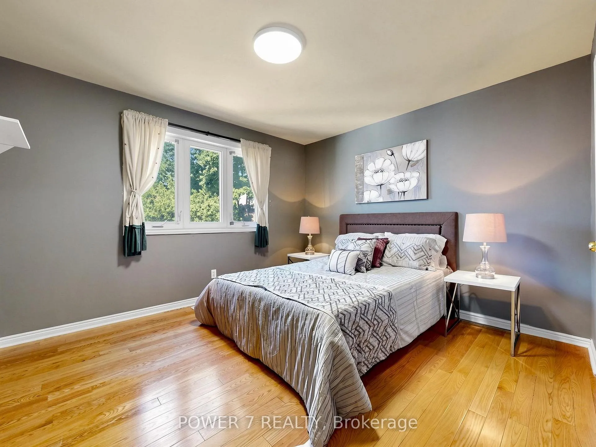 Photo 31 of 74 Sylvan Crescent, Richmond Hill, Oak Ridges Lake Wilcox — HOMEH