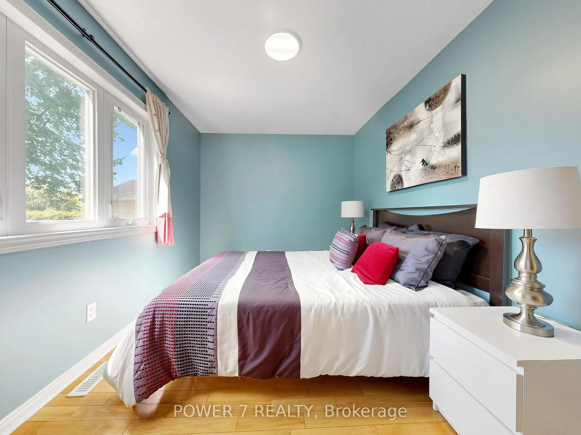 Photo 32 of 74 Sylvan Crescent, Richmond Hill, Oak Ridges Lake Wilcox — HOMEH
