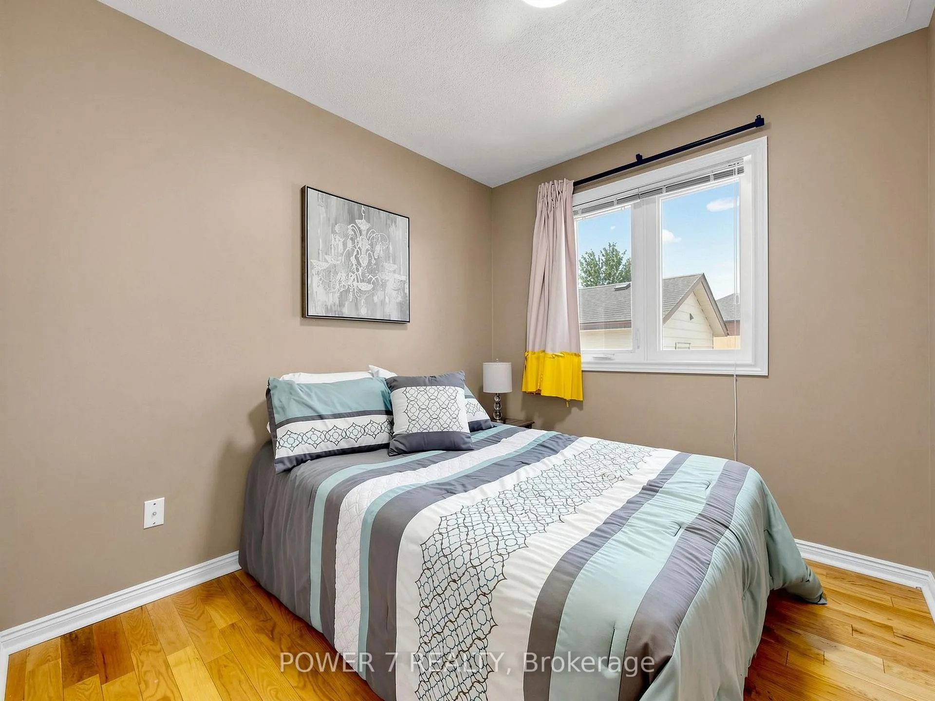 Photo 33 of 74 Sylvan Crescent, Richmond Hill, Oak Ridges Lake Wilcox — HOMEH