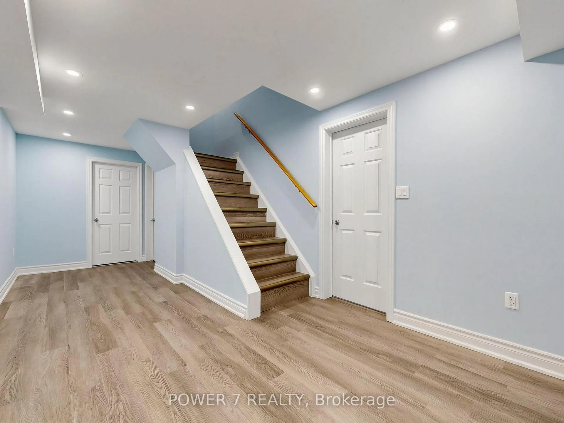 Photo 35 of 74 Sylvan Crescent, Richmond Hill, Oak Ridges Lake Wilcox — HOMEH