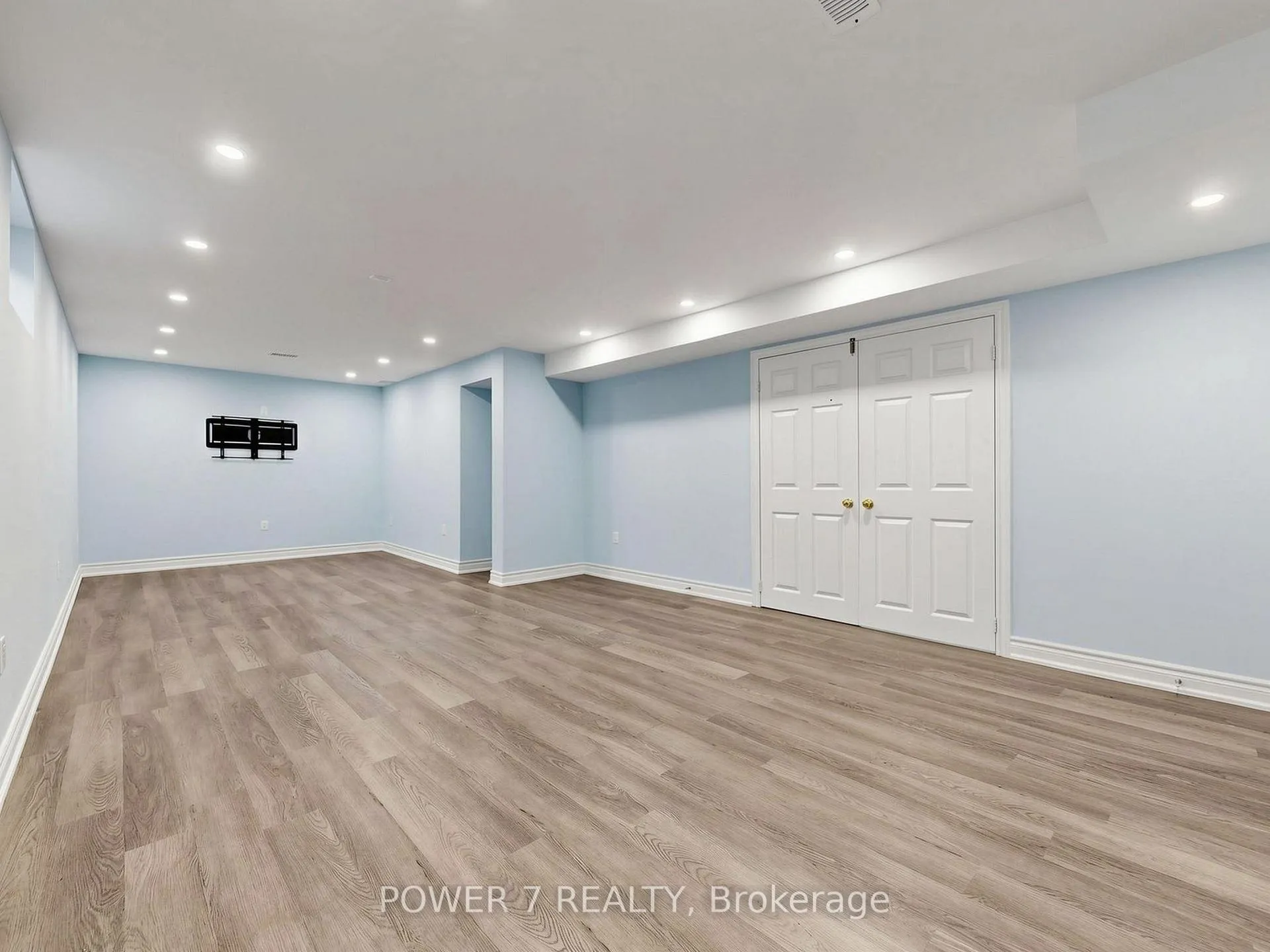 Photo 36 of 74 Sylvan Crescent, Richmond Hill, Oak Ridges Lake Wilcox — HOMEH