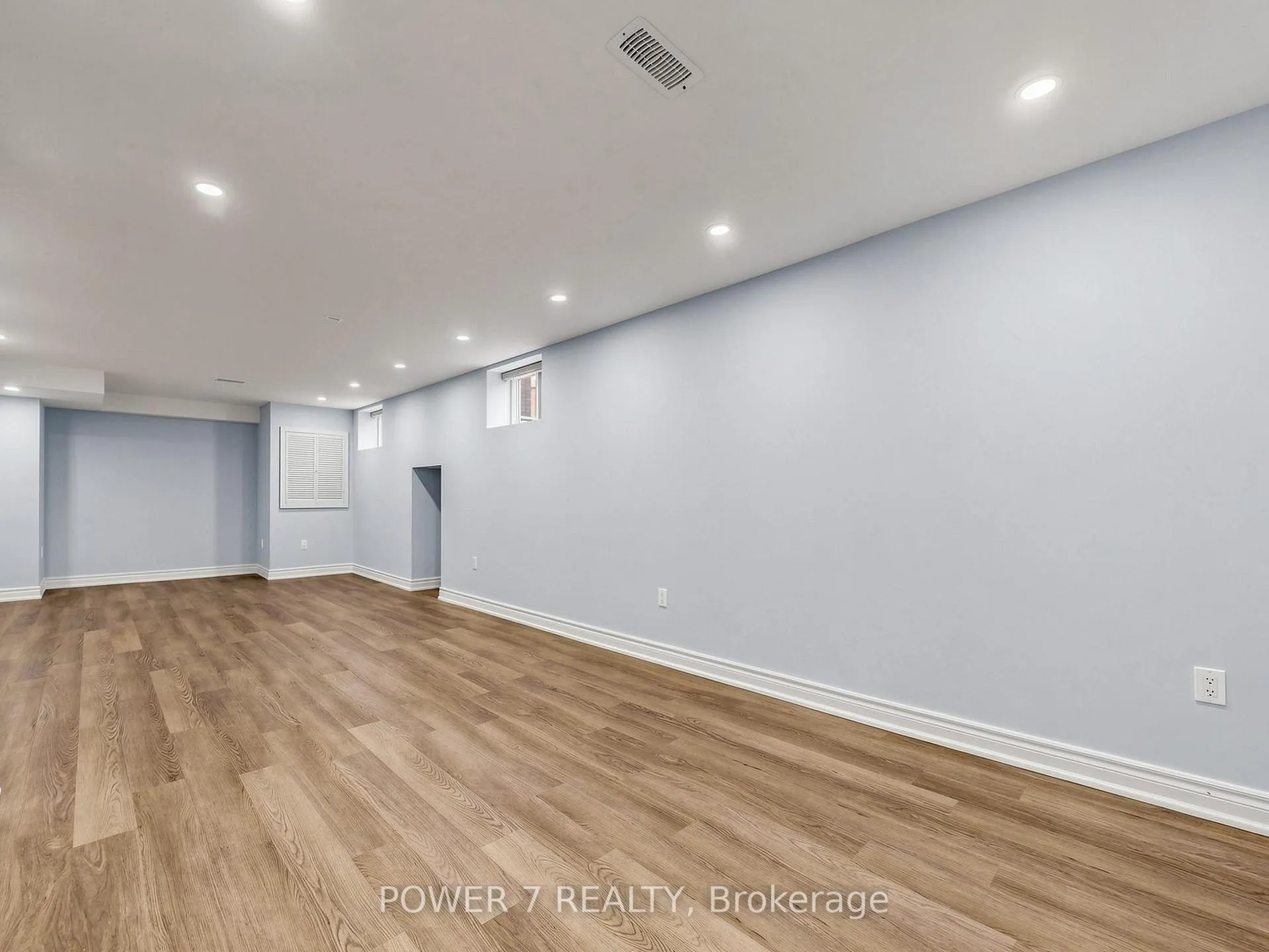 Photo 37 of 74 Sylvan Crescent, Richmond Hill, Oak Ridges Lake Wilcox — HOMEH