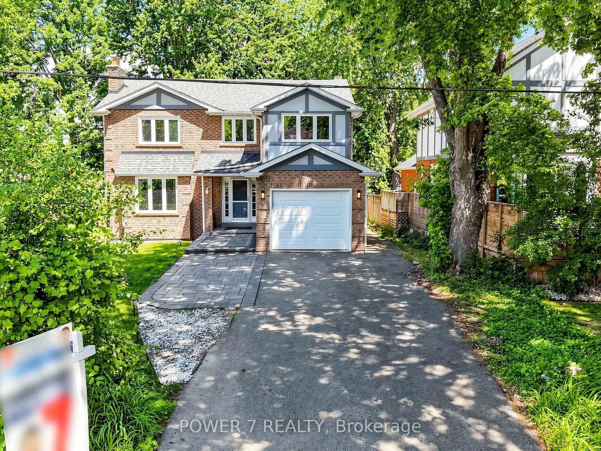 Photo 43 of 74 Sylvan Crescent, Richmond Hill, Oak Ridges Lake Wilcox — HOMEH
