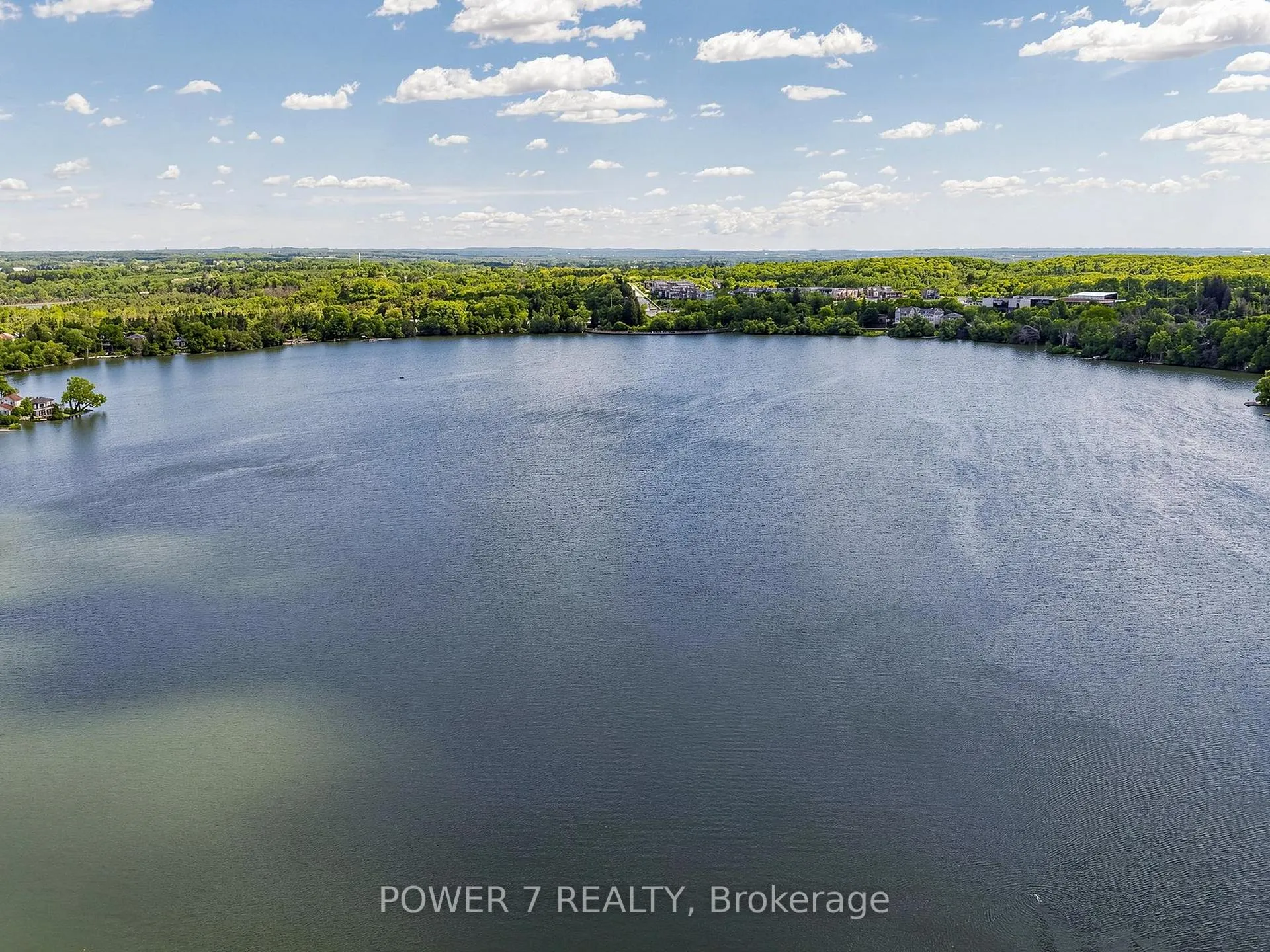 Photo 48 of 74 Sylvan Crescent, Richmond Hill, Oak Ridges Lake Wilcox — HOMEH