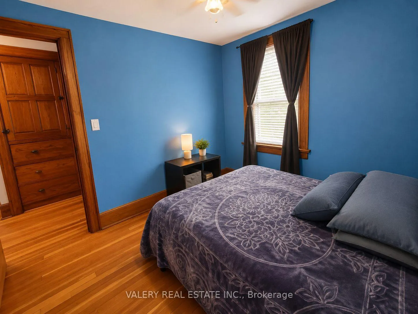 Photo 6 of 1058 Moy Ave, Windsor — HOMEH